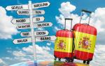 Hol van a legjobb hely Spanyolországban nyaralni gyerekekkel – tippek és ajánlások szakértőktől