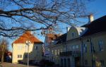Otok Saaremaa (Estonija): opis, znamenitosti