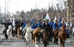 Icelandic traditions