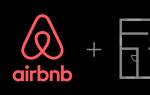 Å leie et hjem med Airbnb: fordeler og ulemper, mine anmeldelser og en rabattkode på 32 USD for reisen din