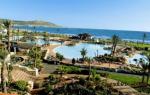 تعطیلات ساحلی در مراکش تعطیلات در مراکش که در آن بهتر است استراحت کنید