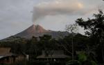 De farligste vulkanene i verden
