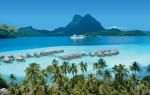 Otvori lijevi meni Tahiti Tours and excursions