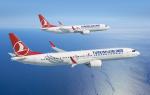 Turkish Airlines (Turkish Airlines)