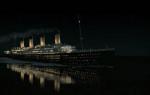 Historien om Titanic: Fortid og nåtid