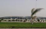 Djerba aeroporti zarzis tunisia Djerbada aeroport bormi?