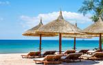 Phu Quoc - O revizuire completă a tuturor locurilor unde să stați la plaja Bai Dai